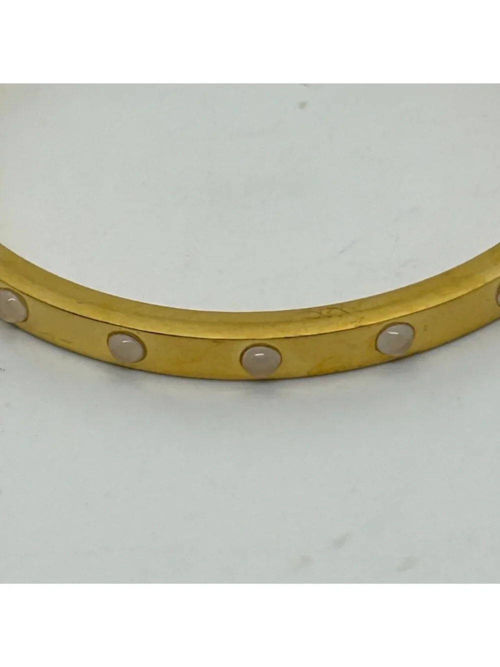 kate spade this elegant